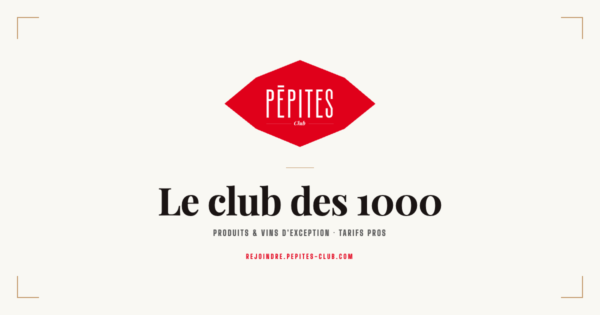 Preview image published by moichef.fr